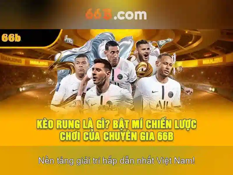 66B: một mô hình ngôn ngữ khối lượng lớn và tác động của nó