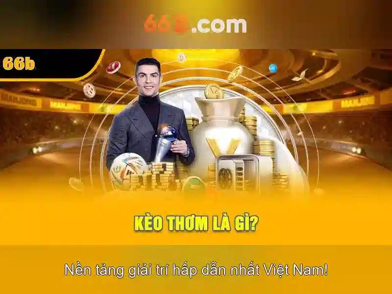 66b: một mô hình ngôn ngữ hiện đại