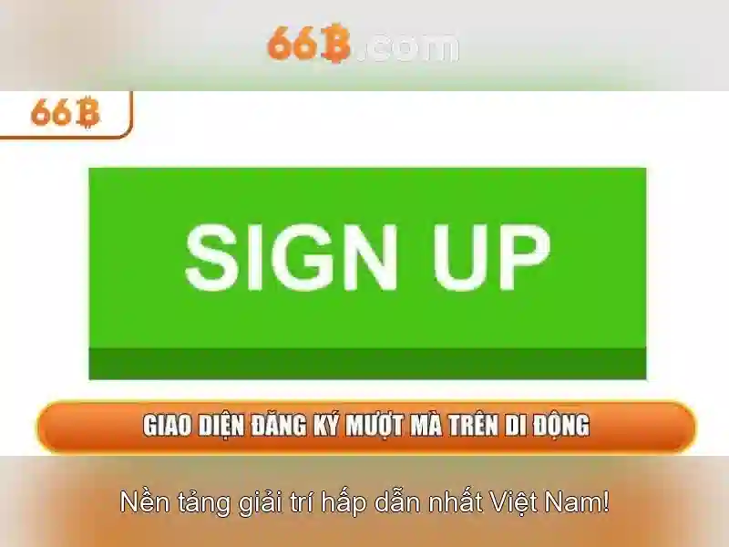 Giới thiệu về mô hình 66B