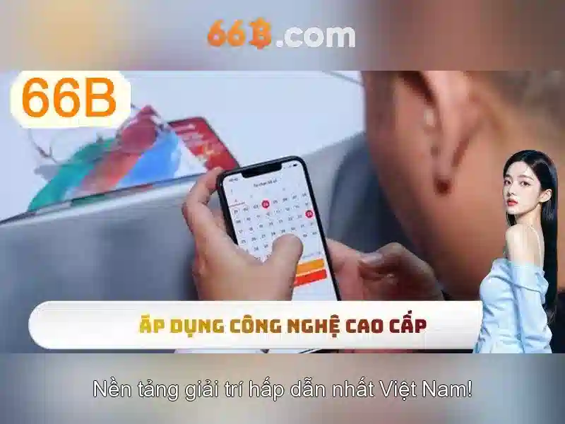 66B: Khai phá khả năng của mô hình ngôn ngữ quy mô lớn