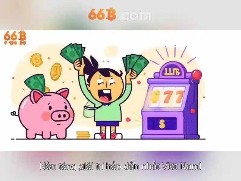 Giới thiệu về 66b\n