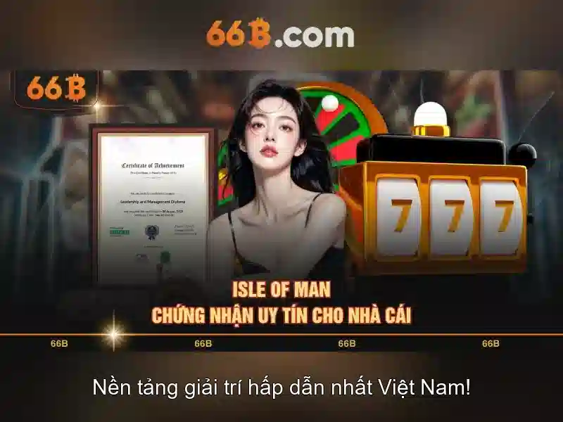 66B: Nền tảng AI thế hệ mới và tiềm năng của nó