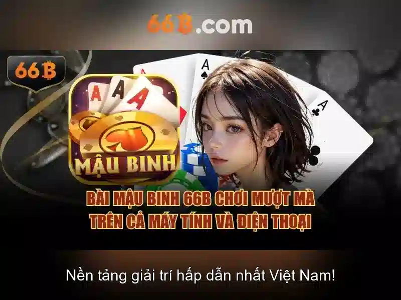 66b: Ký hiệu và ý nghĩa trong toán học
