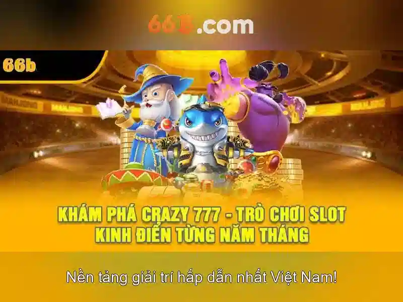 Hiệu suất và giới hạn\n\n