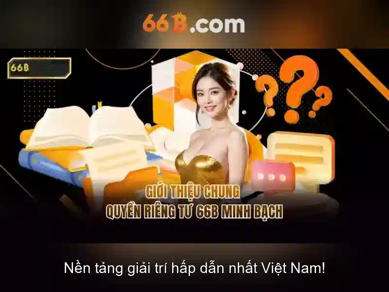 66B: một cái nhìn về mô hình ngôn ngữ kích thước lớn