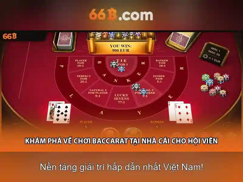 66B và kích thước áo ngực: Hiểu biết và cách chọn đúng