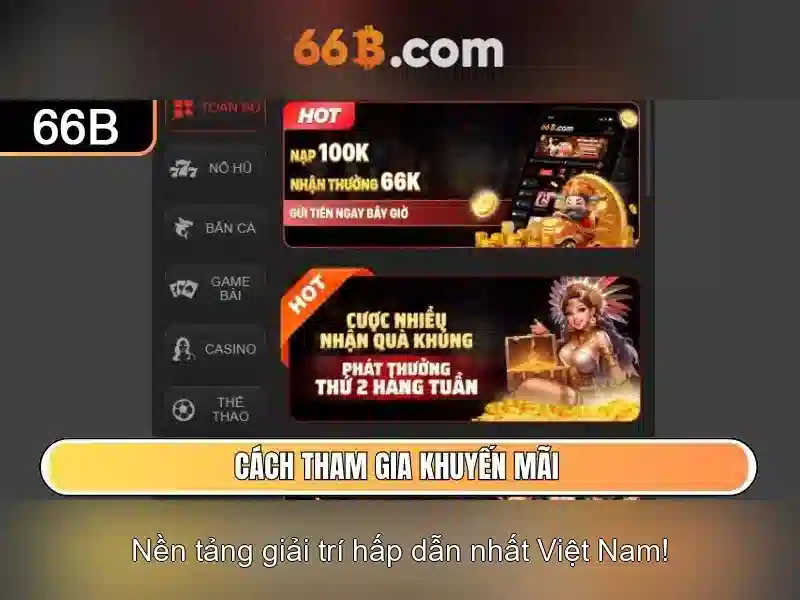Kiến trúc và đặc điểm\n