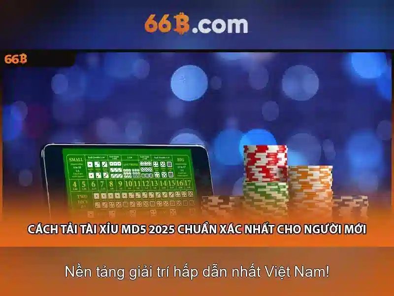66B: mô hình ngôn ngữ khổng lồ