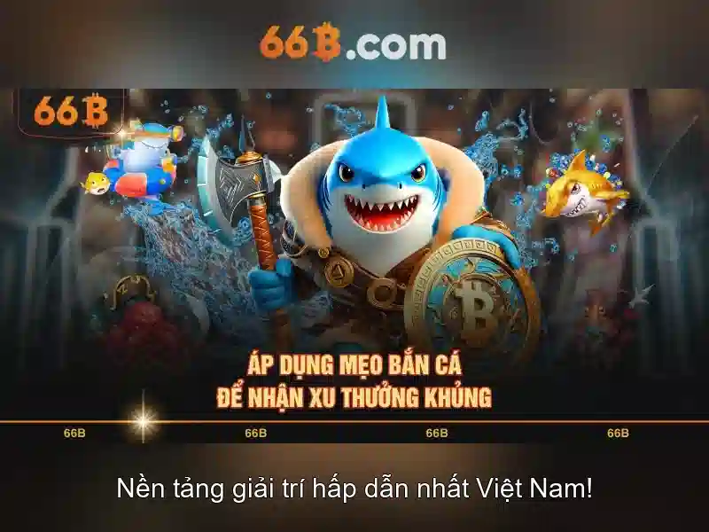 66B: Tổng quan về mô hình ngôn ngữ 66B