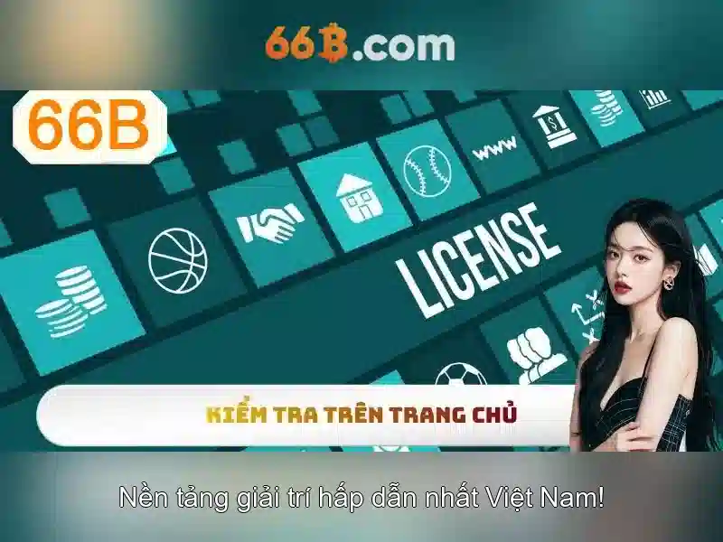 66B: Tổng quan về mô hình ngôn ngữ có 66 tỷ tham số