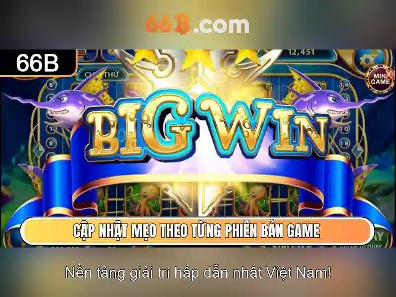 Kiến trúc và quy mô