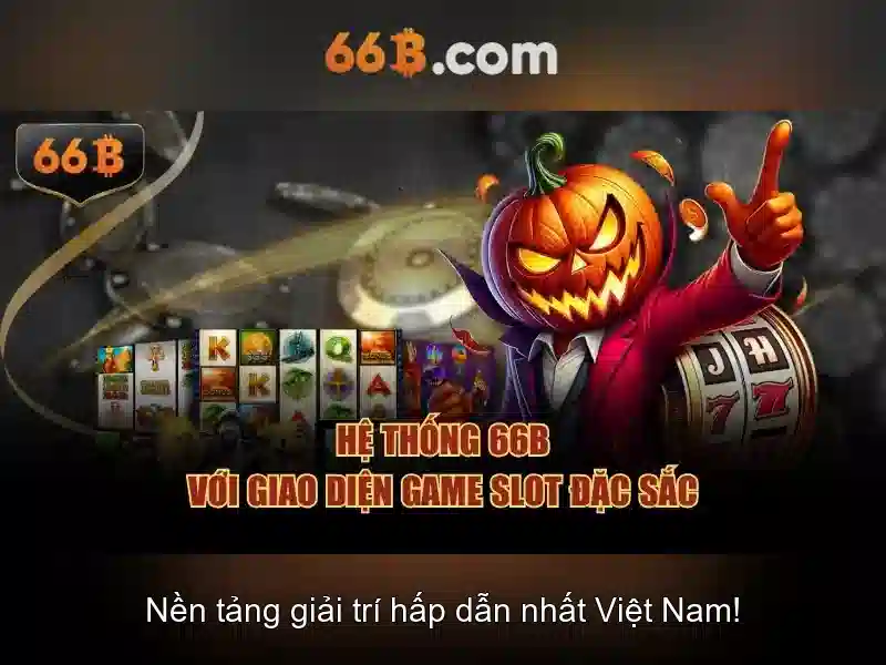 66b: Khám phá một mô hình ngôn ngữ lớn