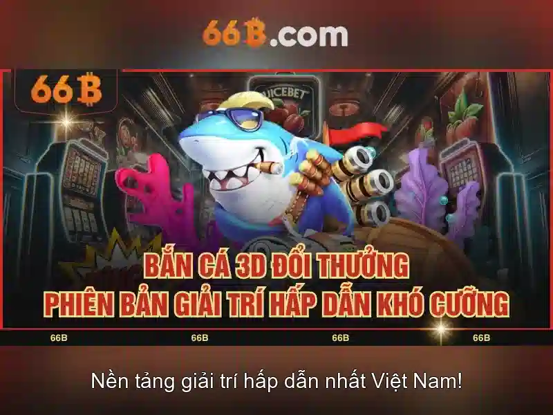 66b nguyễn sĩ sách tân bình - Câu chuyện thương hiệu và giải pháp số