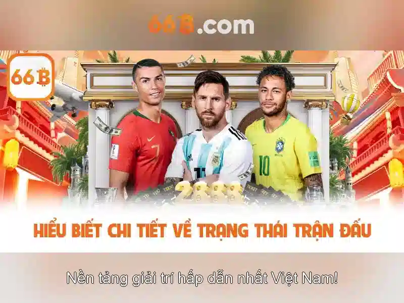 Hiệu suất và năng lượng tiêu thụ