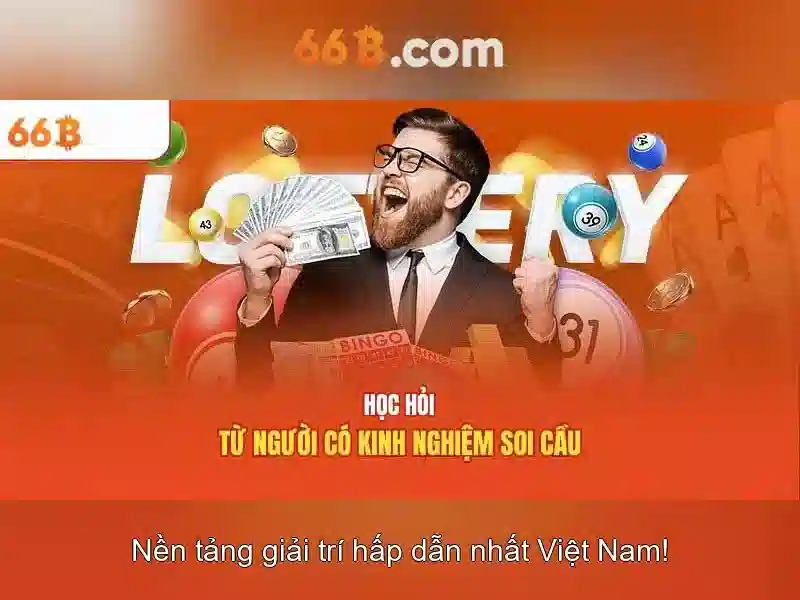 Về 66b: một mô hình ngôn ngữ có 66 tỷ tham số