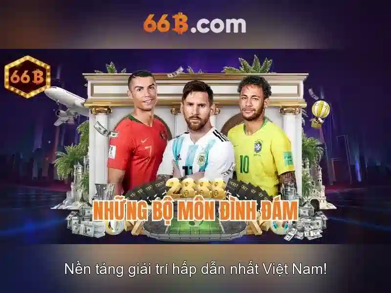 Các thách thức và thận trọng