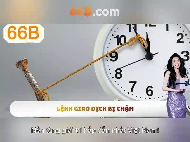 66b: Mô hình ngôn ngữ lớn 66 tỷ tham số