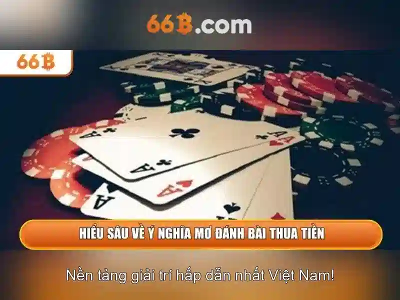 Ứng dụng thực tế của 66B