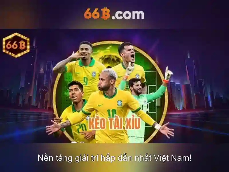 66b: Dấu ấn của một chuỗi và khái niệm