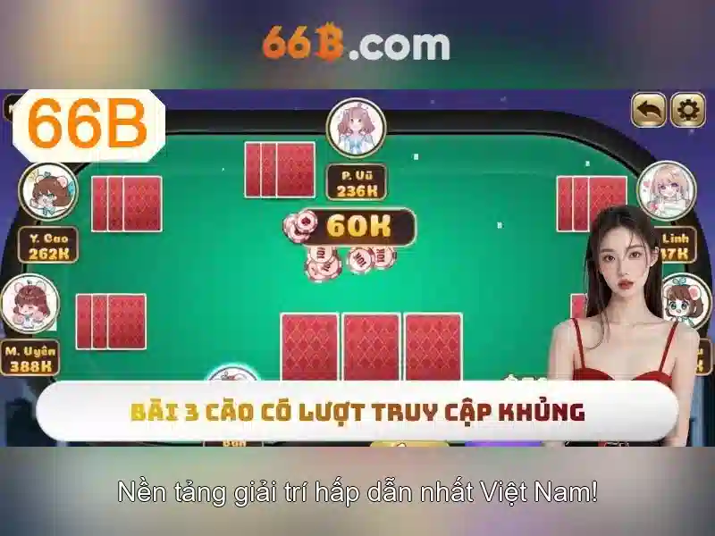 Nguồn gốc từ khóa và sứ mệnh của 66b quang trung hải dương