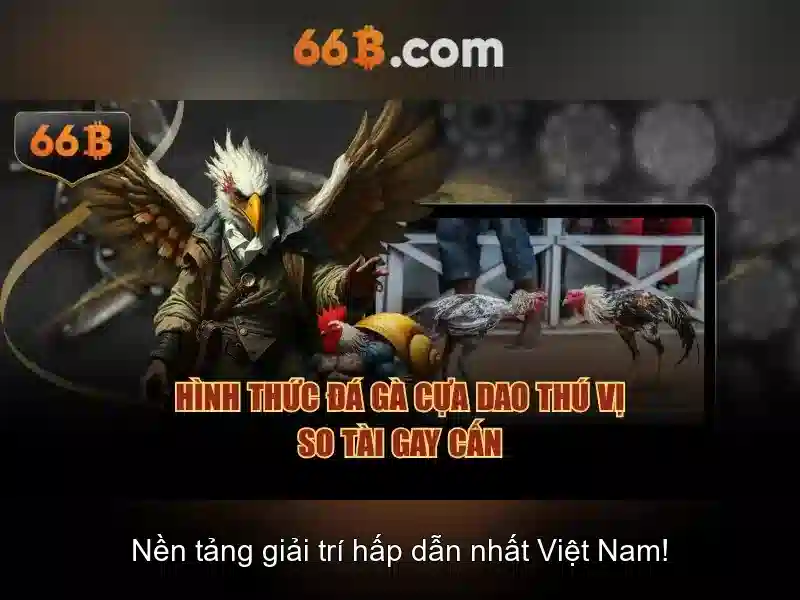 66B: Mô hình ngôn ngữ lớn 66B và các đặc tính nổi bật
