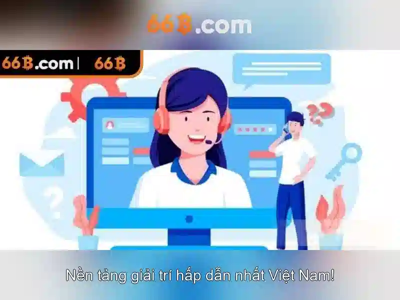 66b: Khám phá một khái niệm công nghệ mới