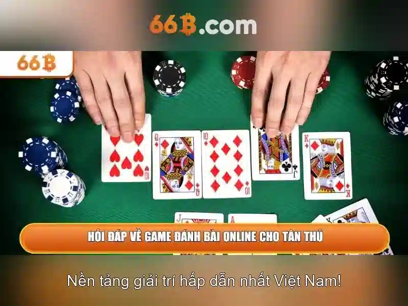66b: Khái niệm, nguồn gốc và ứng dụng tiềm năng