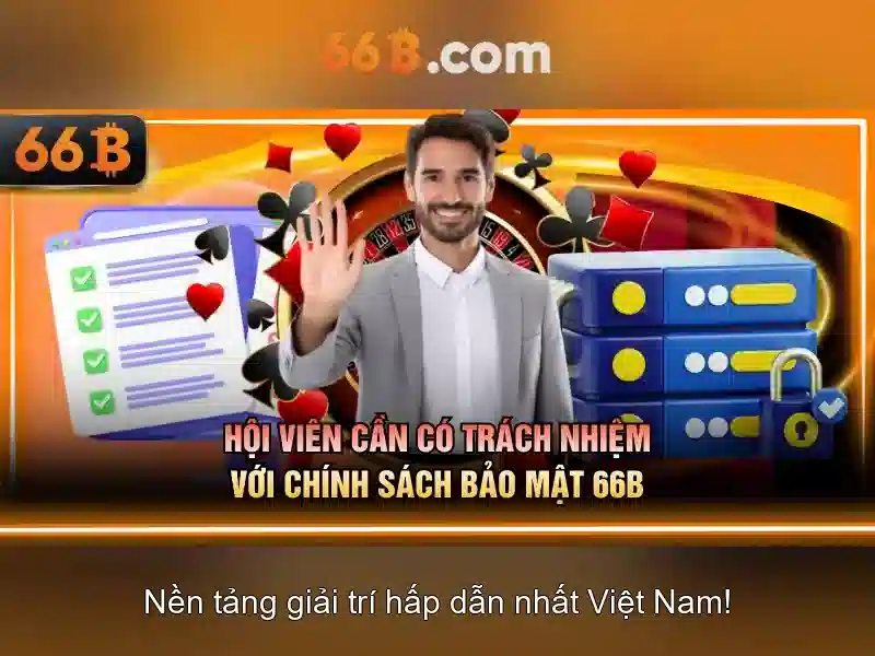 66B: Mô hình ngôn ngữ 66 tỷ tham số