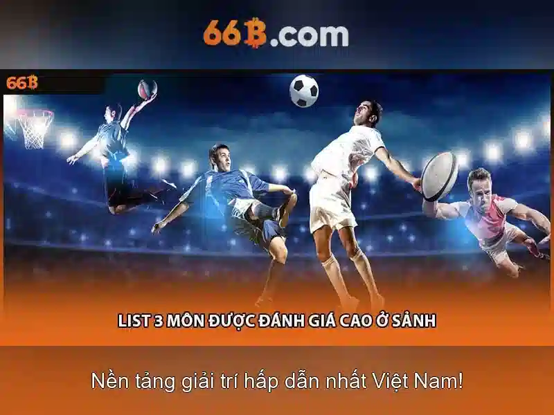 66b: Khái niệm, phân tích và ứng dụng