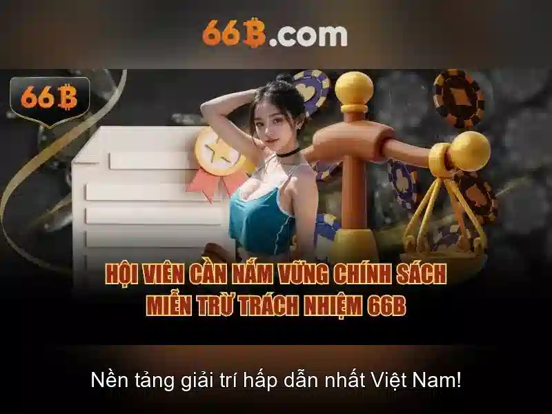 Cách hoạt động của 66b
