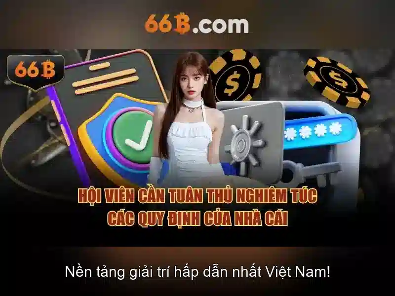Ưu và nhược điểm của kích thước 66B
