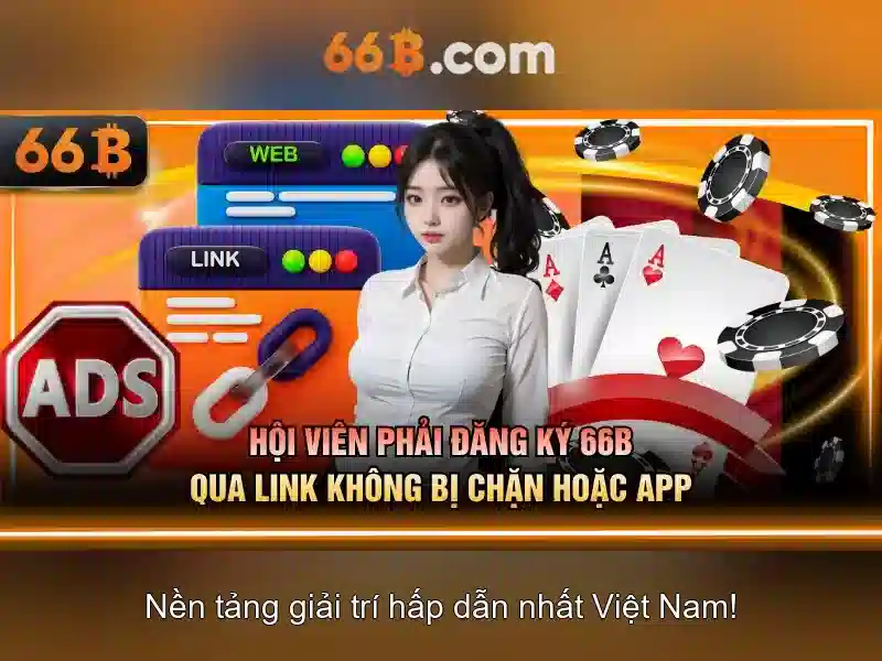 Mô hình 66B: Tổng quan và ứng dụng