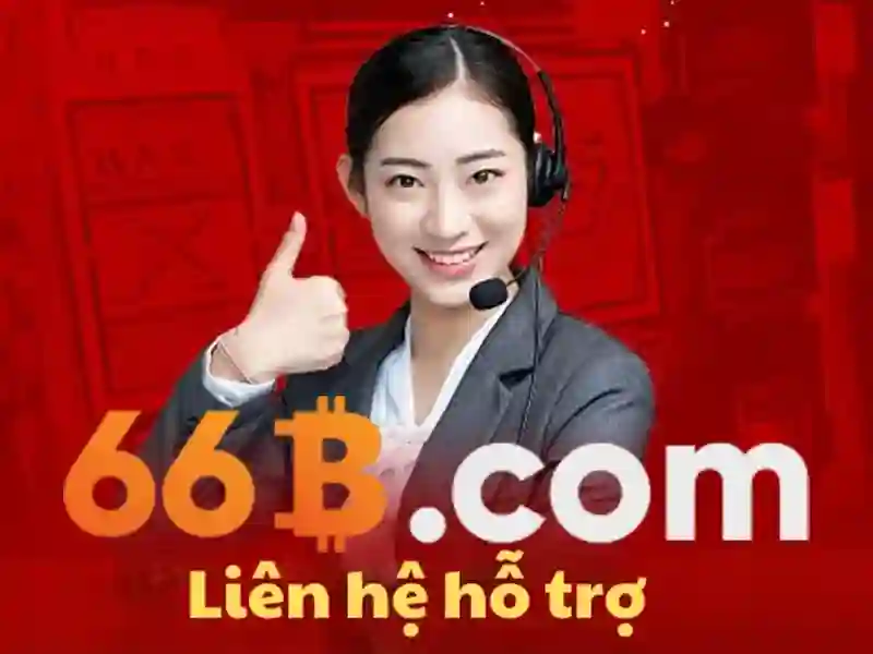 66b . com – Nền tảng đột phá cho trải nghiệm số