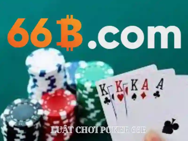 Kiến trúc và tham số\n