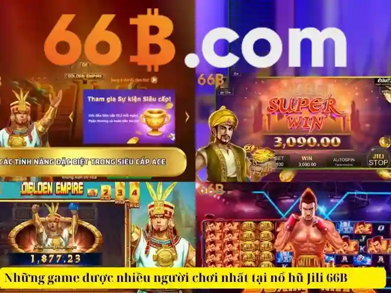 Sản phẩm và dịch vụ chính: Ứng dụng của 66b win