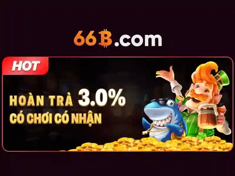 66B: Tìm hiểu về siêu mô hình ngôn ngữ 66 tỷ tham số