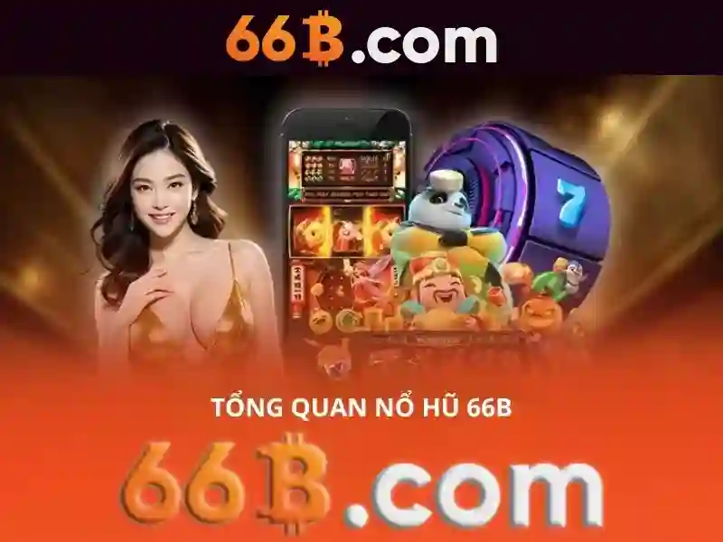 66B và vai trò của mô hình ngôn ngữ lớn