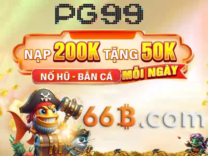 66b: Khái niệm, nguồn gốc và tiềm năng
