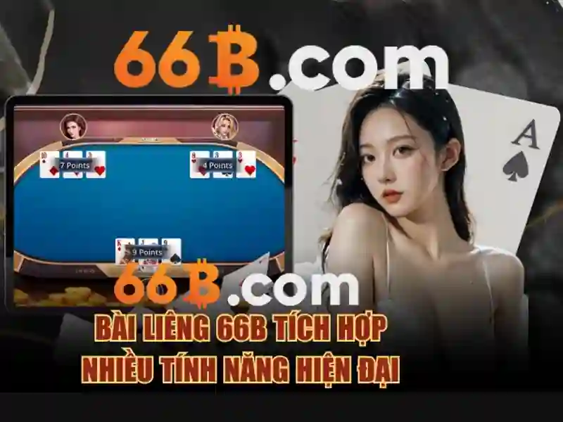 66b phan đăng lưu phú nhuận – hành trình thương hiệu và trải nghiệm