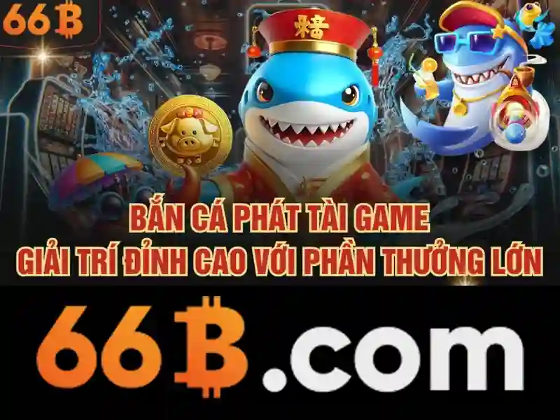 66B: Mô hình ngôn ngữ 66 tỉ tham số