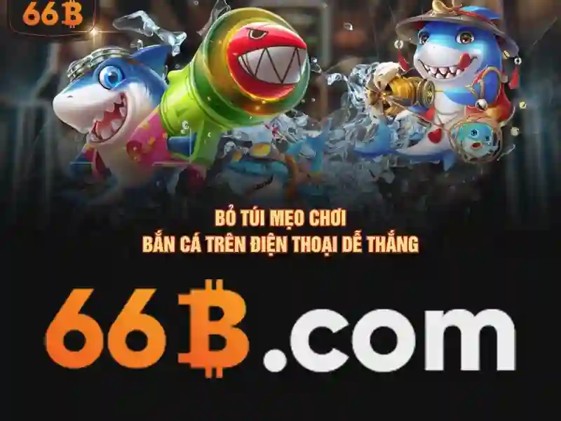 66b..com – Nền tảng đổi mới cho trải nghiệm và nguồn lực số