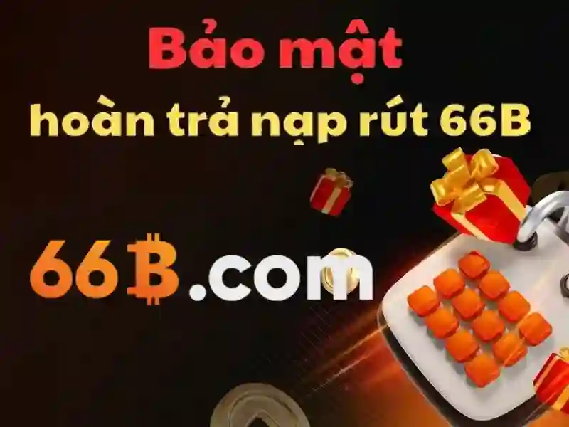 66b là gì? Khái niệm và nguồn gốc