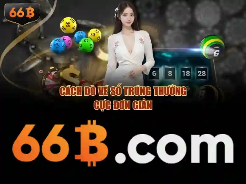 66b bus schedule – Tổng quan chủ đề và giá trị cốt lõi