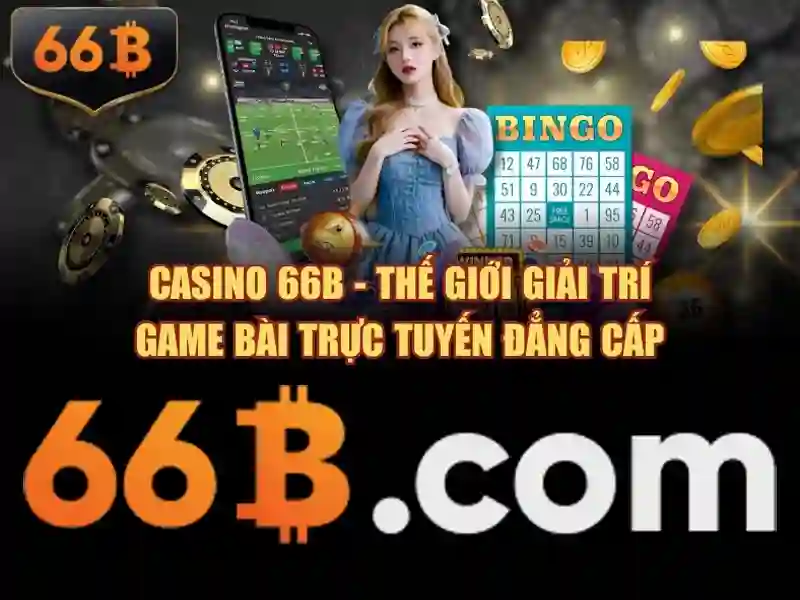 66b: mô hình ngôn ngữ lớn thế hệ mới