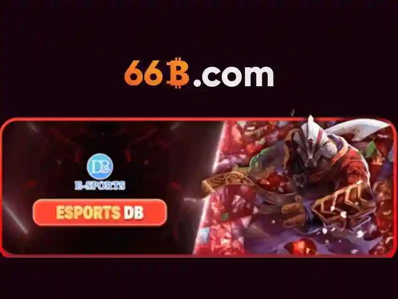 66b: Khái niệm, quy mô và ứng dụng