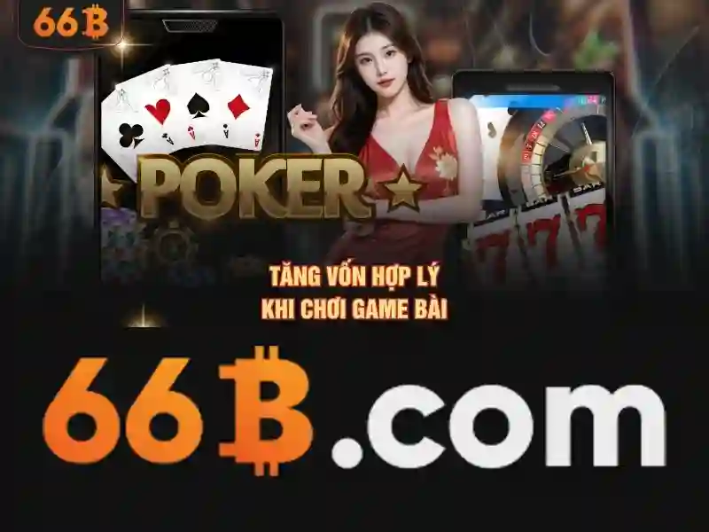 66b và những thay đổi trong lĩnh vực AI
