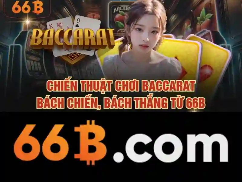 Hiệu suất và đánh giá\n