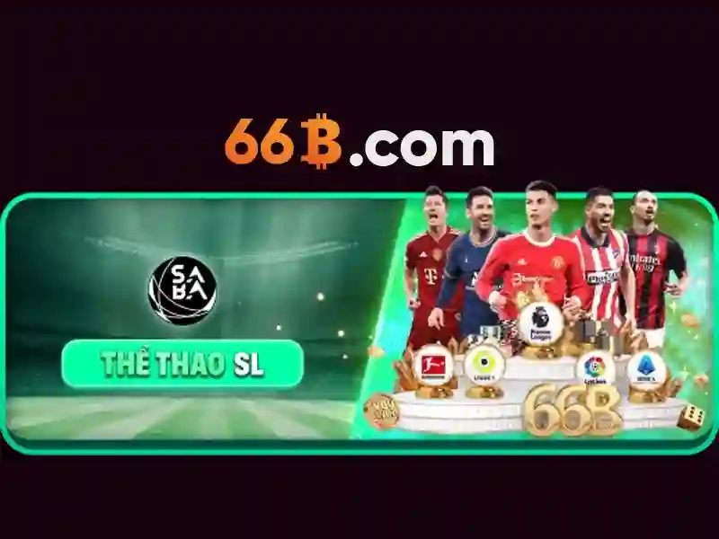 Nguồn gốc từ ngữ và sứ mệnh