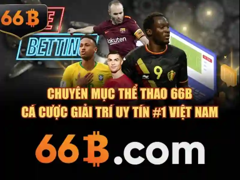 Khám phá 66b