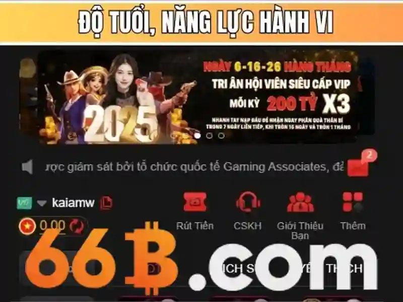 66b đặng tiến đông – Đột phá trải nghiệm và uy tín
